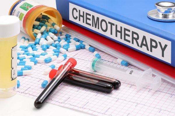 Unknown Facts about Chemotherapy