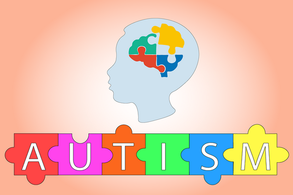 AUTISM- A DIRECT HIT TO SOCIAL SKILLS AND COMMUNICATION