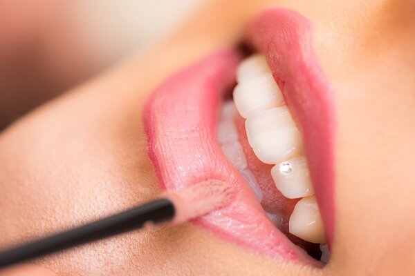 Three Surprising Foods That Can Affect Your Oral Health