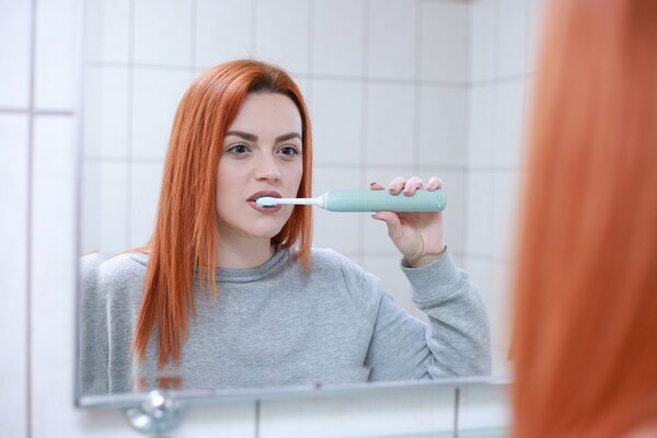 3 Ways to Ensure Your Oral Health and Hygiene