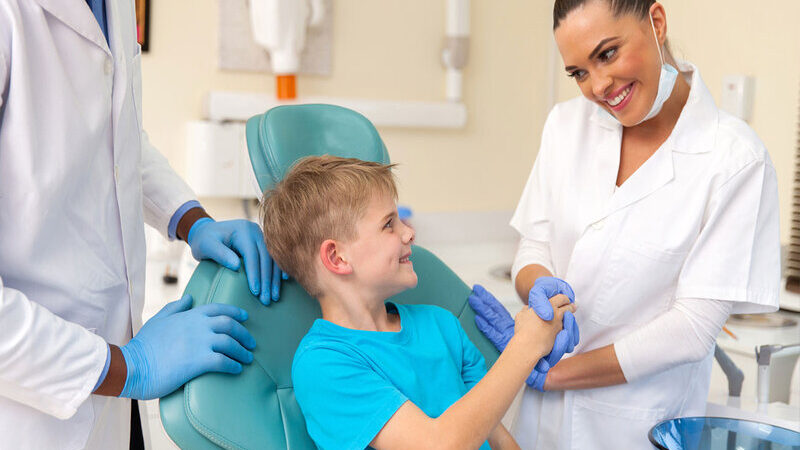 6 Facts You Must Know Before Communicating With Dental Assistants 