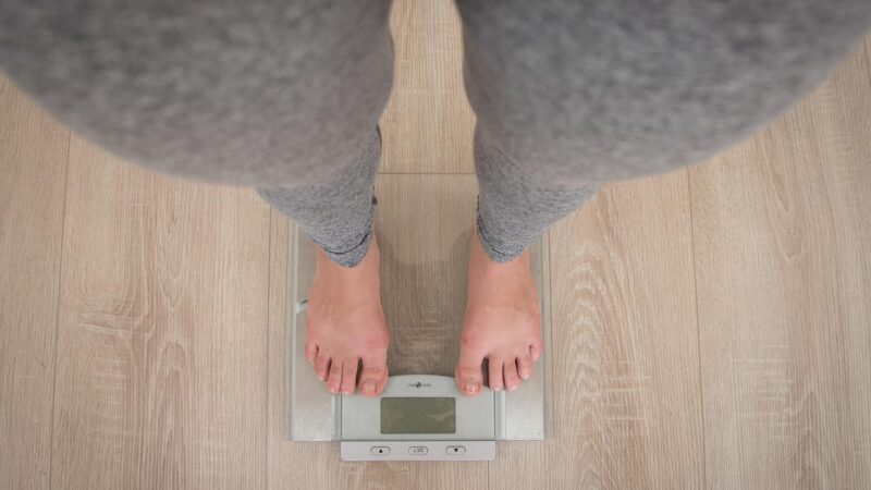 How Effective Is Tejocote For Weight Loss?