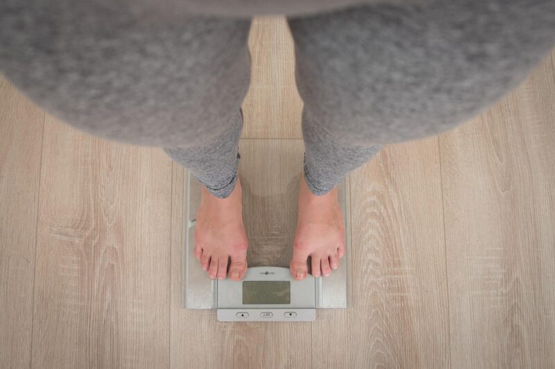 How Effective Is Tejocote For Weight Loss?