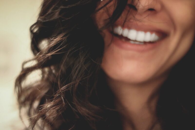 5 Ways to Improve Your Smile