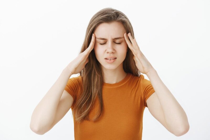 Pain Relief: Migraine Remedies That You Should Know