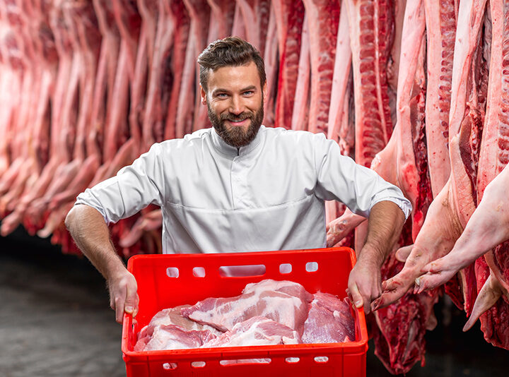 Tips To Ensure the Production of Quality Meat